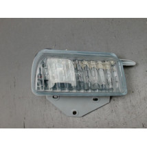 BOITIER PHARE ANTIBROUILLARD G VOLKSWAGEN TRANSPORT