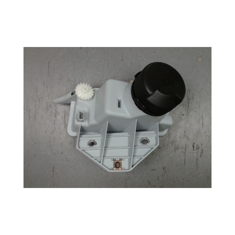 BOITIER PHARE ANTIBROUILLARD G VOLKSWAGEN TRANSPORT