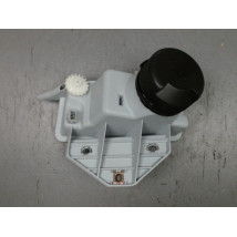 BOITIER PHARE ANTIBROUILLARD G VOLKSWAGEN TRANSPORT