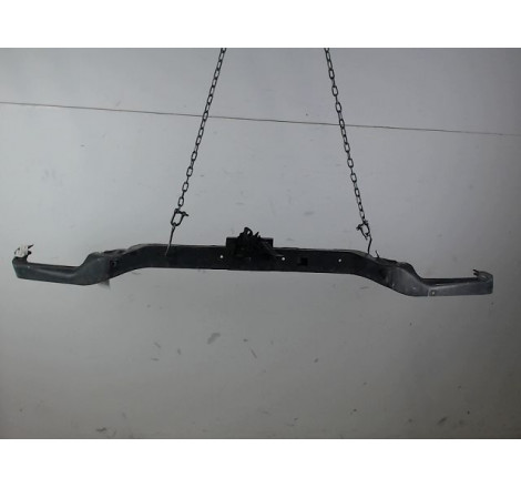TRAVERSE SUP ARMATURE AV