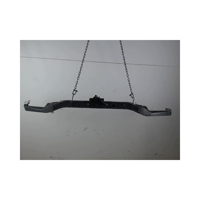 TRAVERSE SUPERIEURE ARMATURE AVANT CITROEN C4 PICASSO