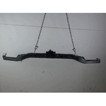 TRAVERSE SUPERIEURE ARMATURE AVANT CITROEN C4 PICASSO