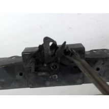 TRAVERSE SUPERIEURE ARMATURE AVANT CITROEN C4 PICASSO