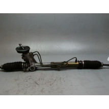 CREMAILLERE VOLKSWAGEN POLO 99-2001
