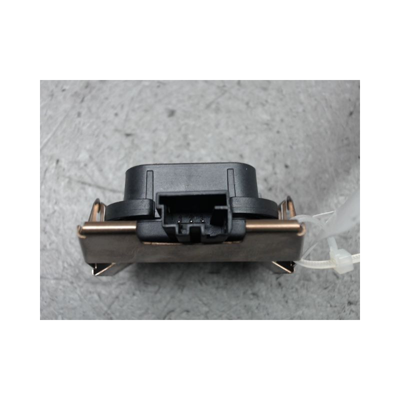 CAPTEUR DE PLUIE CITROEN DS5