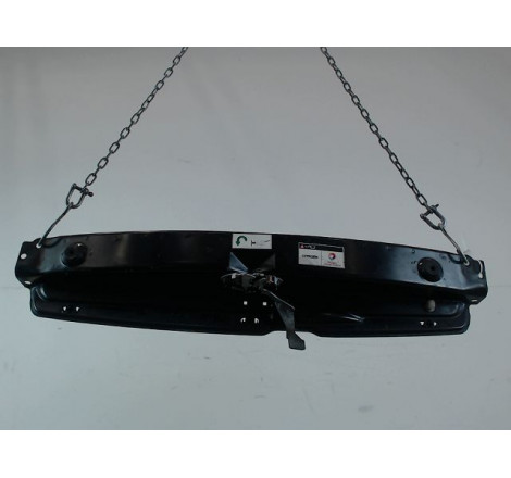 TRAVERSE SUP ARMATURE AV