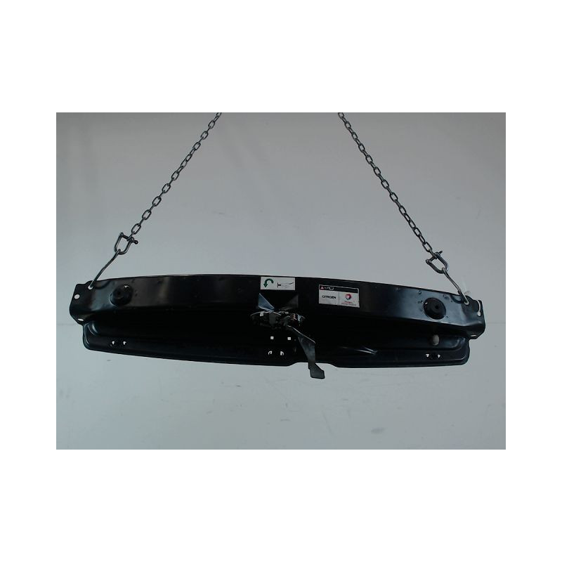 TRAVERSE SUPERIEURE ARMATURE AVANT CITROEN XSARA PICASSO