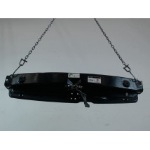 TRAVERSE SUPERIEURE ARMATURE AVANT CITROEN XSARA PICASSO