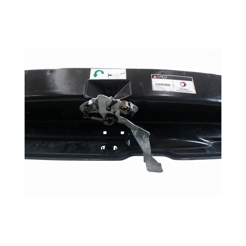 TRAVERSE SUPERIEURE ARMATURE AVANT CITROEN XSARA PICASSO