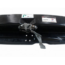 TRAVERSE SUPERIEURE ARMATURE AVANT CITROEN XSARA PICASSO