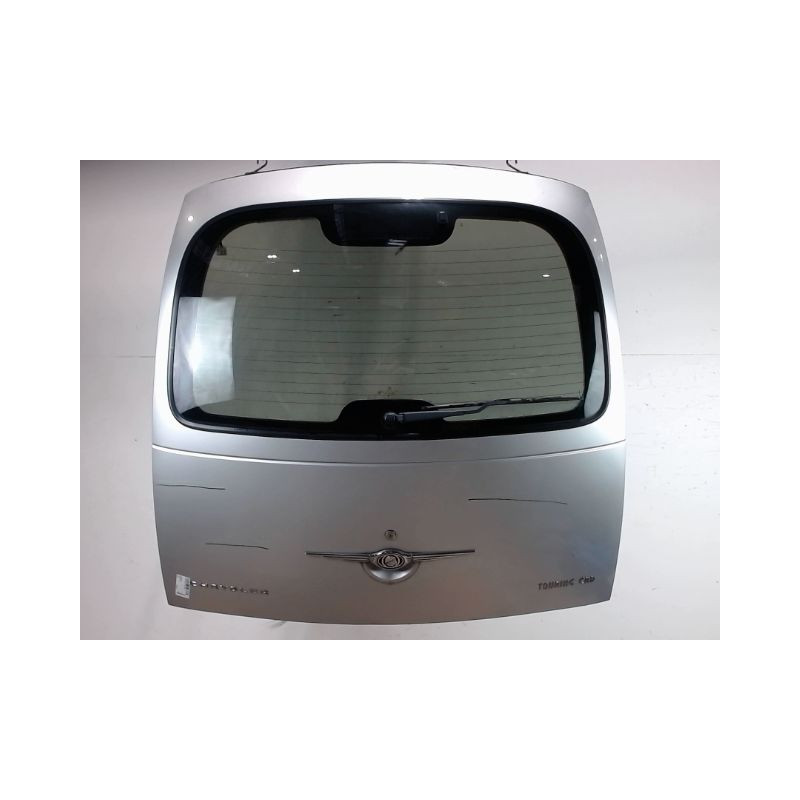 HAYON CHRYSLER PTCRUISER