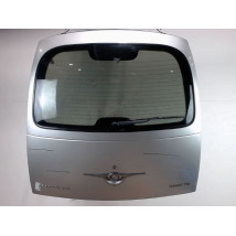 HAYON CHRYSLER PTCRUISER