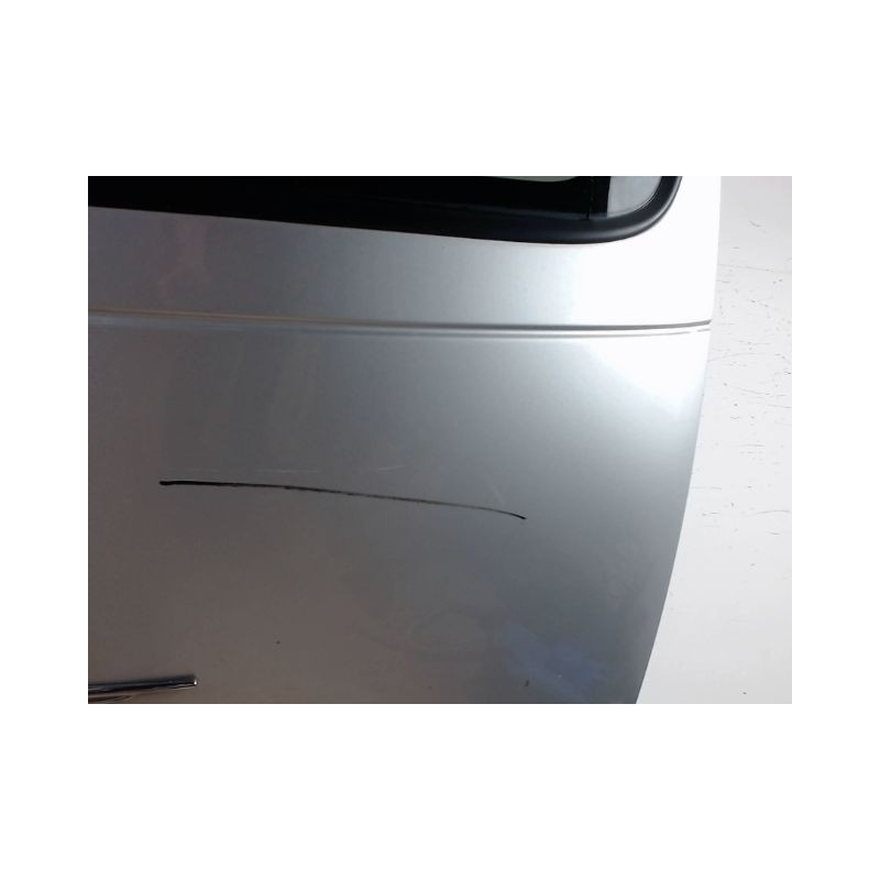 HAYON CHRYSLER PTCRUISER