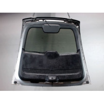 HAYON CHRYSLER PTCRUISER