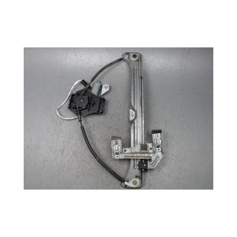 MECANISME+MOTEUR LEVE-GLACE AVANT GAUCHE CHRYSLER PTCRUISER