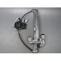 MECANISME+MOTEUR LEVE-GLACE AVANT GAUCHE CHRYSLER PTCRUISER