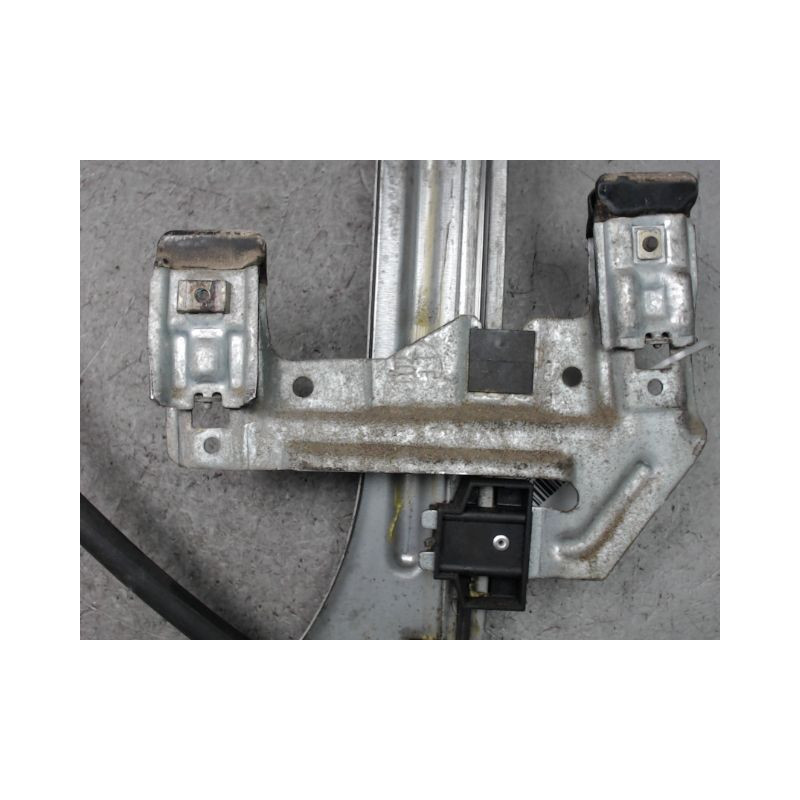 MECANISME+MOTEUR LEVE-GLACE AVANT GAUCHE CHRYSLER PTCRUISER