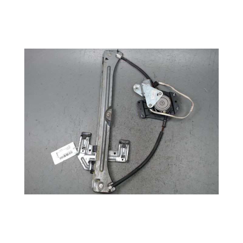 MECANISME+MOTEUR LEVE-GLACE AVANT GAUCHE CHRYSLER PTCRUISER