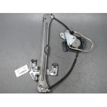 MECANISME+MOTEUR LEVE-GLACE AVANT GAUCHE CHRYSLER PTCRUISER