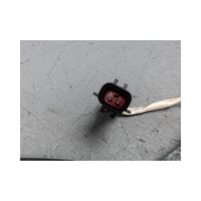MECANISME+MOTEUR LEVE-GLACE AVANT GAUCHE CHRYSLER PTCRUISER