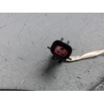 MECANISME+MOTEUR LEVE-GLACE AVANT GAUCHE CHRYSLER PTCRUISER