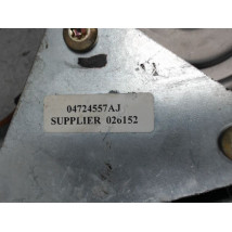 MECANISME+MOTEUR LEVE-GLACE AVANT GAUCHE CHRYSLER PTCRUISER