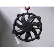 MOTEUR VENTILATEUR RADIATEUR PEUGEOT 308 2009-