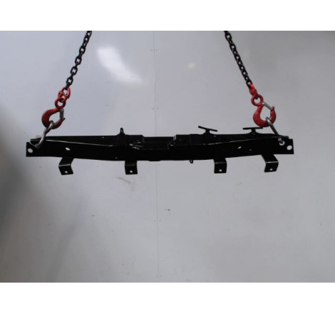 TRAVERSE SUP ARMATURE AV