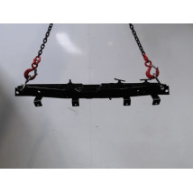 TRAVERSE SUPERIEURE ARMATURE AVANT NISSAN X-TRAIL