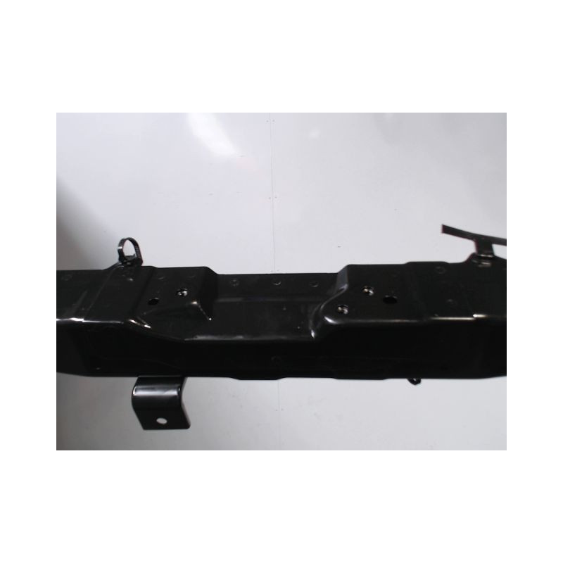 TRAVERSE SUPERIEURE ARMATURE AVANT NISSAN X-TRAIL