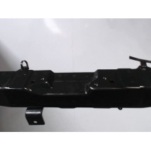TRAVERSE SUPERIEURE ARMATURE AVANT NISSAN X-TRAIL