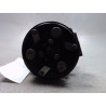 COMPRESSEUR AIR CONDITIONNE ALFA ROMEO MITO
