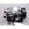 COMPRESSEUR AIR CONDITIONNE ALFA ROMEO MITO