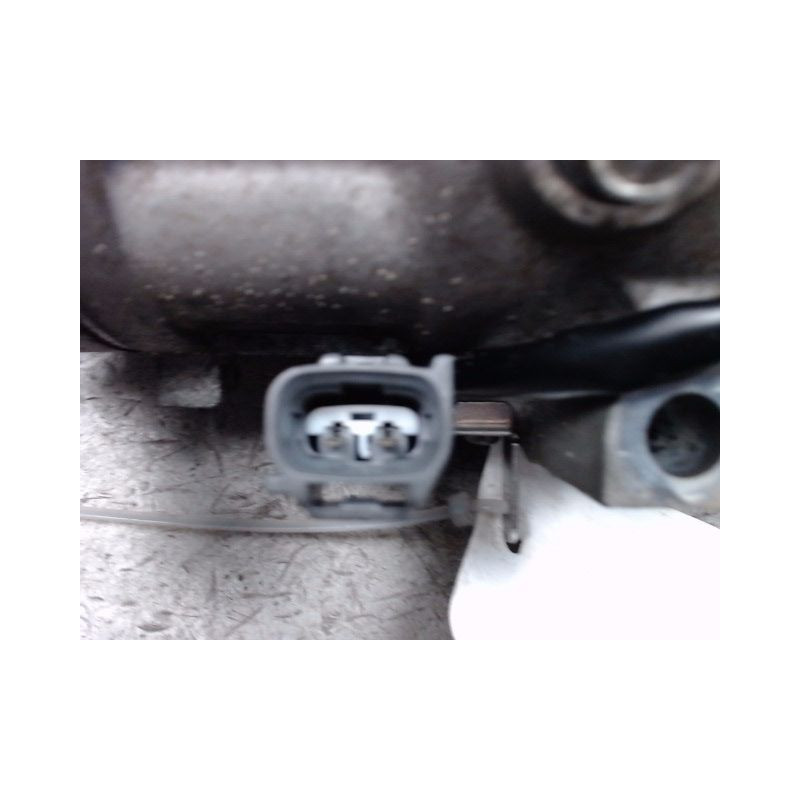 COMPRESSEUR AIR CONDITIONNE ALFA ROMEO MITO