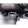 COMPRESSEUR AIR CONDITIONNE ALFA ROMEO MITO