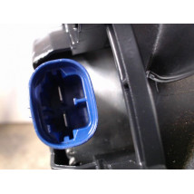 MOTEUR VENTILATEUR RADIATEUR RENAULT CLIO IV