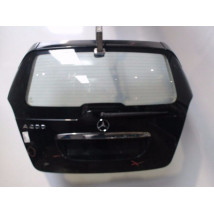 HAYON MERCEDES CLASSE A 2004-