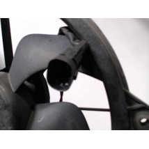 MOTEUR VENTILATEUR RADIATEUR CITROEN C4 PICASSO