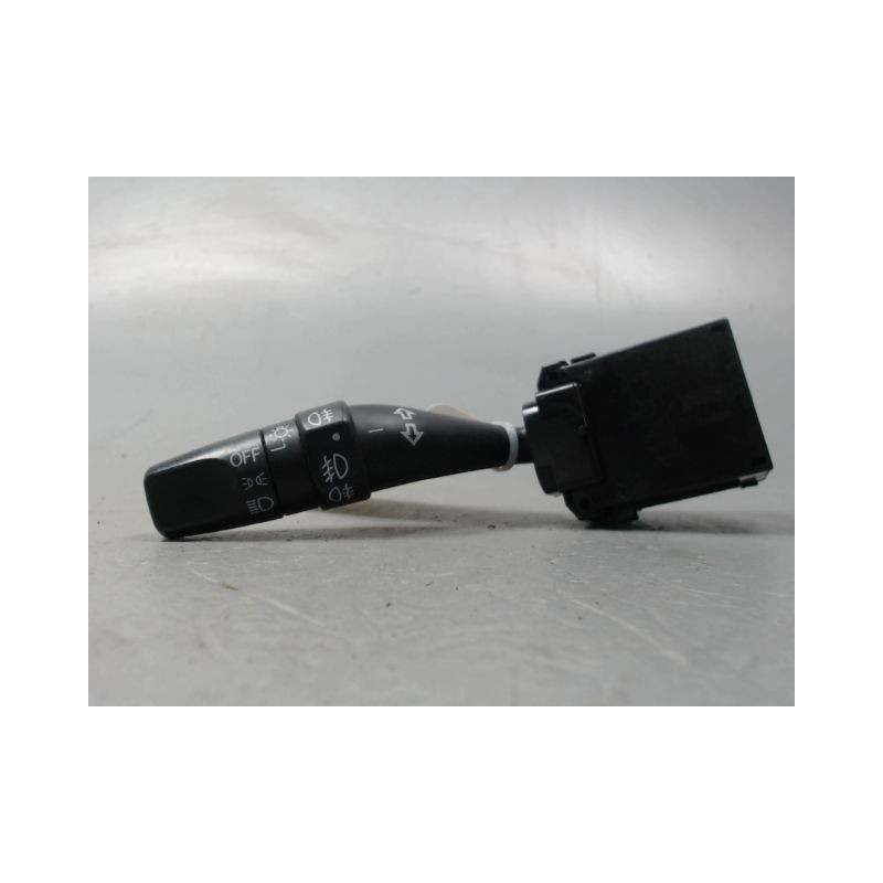 COMMANDE CLIGNOTANT HONDA JAZZ