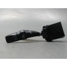 COMMANDE CLIGNOTANT HONDA JAZZ