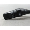 COMMANDE CLIGNOTANT HONDA JAZZ