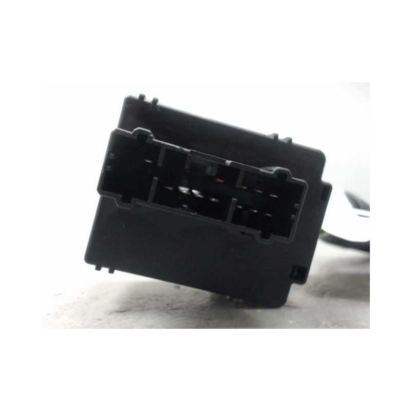 COMMANDE CLIGNOTANT HONDA JAZZ