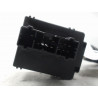 COMMANDE CLIGNOTANT HONDA JAZZ