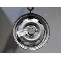 JANTE TOLE FORD FIESTA 89-94
