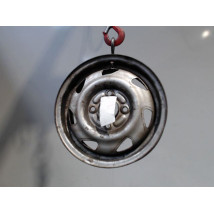 JANTE TOLE FORD FIESTA 89-94