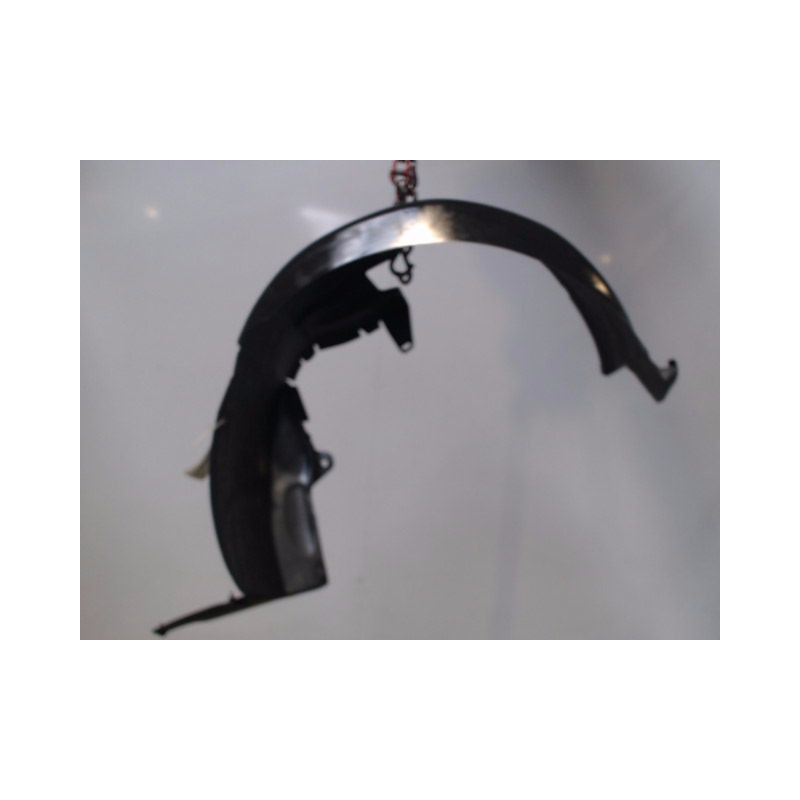 PARE-BOUE ARRIERE DROIT RENAULT LAGUNA II 00-2005
