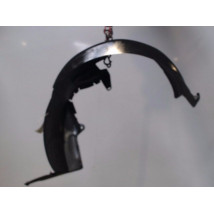 PARE-BOUE ARRIERE DROIT RENAULT LAGUNA II 00-2005