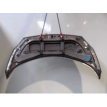 CAPOT RENAULT SCENIC  II