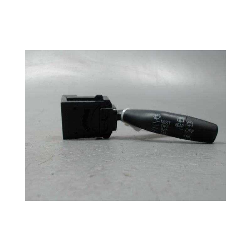 COMMANDE ESSUIE GLACE HONDA JAZZ