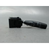 COMMANDE ESSUIE GLACE HONDA JAZZ